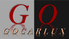 Logo Gocarlux